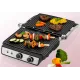 Електрогриль Profi Cook PC-KG 1029